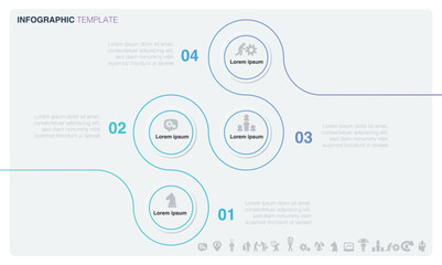 Infographic Template