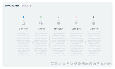 Infographic Template