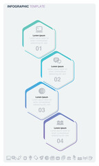 Infographic Template
