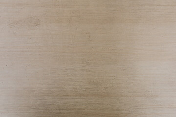 Light Beige Horizontal Wood Grain Texture