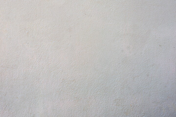Light Gray Rough Plaster Wall Texture