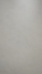 Obraz premium Textured Light Gray Wall Background, Abstract Swirled Surface
