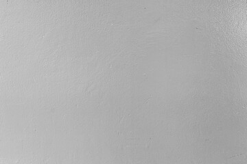 Light Gray Concrete Wall Texture with Subtle Imperfections