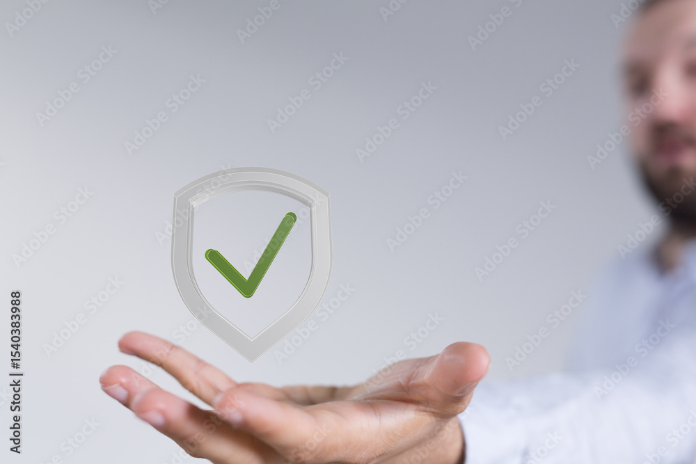 Aufkleber safeguard your information with our robust security measures. experience peace of mind knowing your 