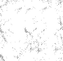 Grunge background black and white.Abstract grunge Texture Background, Scratched, Vintage backdrop, Distress Overlay Texture For Design, Vector illustrationAbstract grunge Texture Background, Scratched