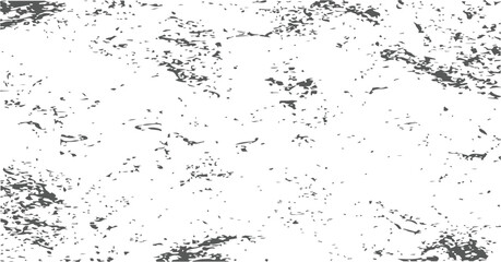 gounge texture vector illustration design grey concrete wall texture black and white wall grounge textures