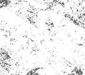 gounge texture vector illustration design grey concrete wall texture black and white wall grounge textures