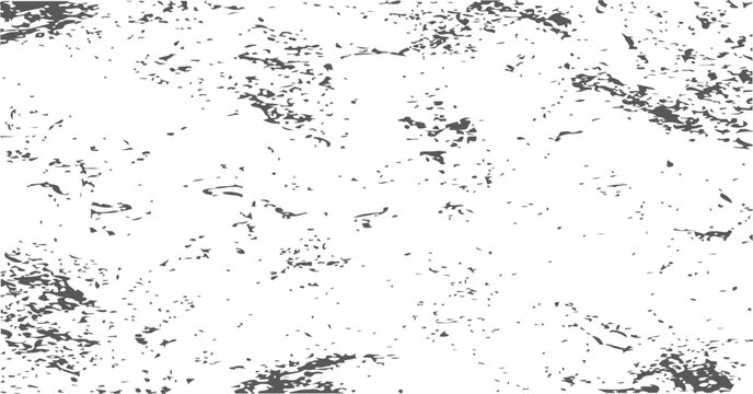 gounge texture vector illustration design grey concrete wall texture black and white wall grounge textures