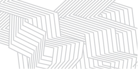 modern simple line pattern vector ilustration geometric-pattern, seamless-pattern, abstract-pattern