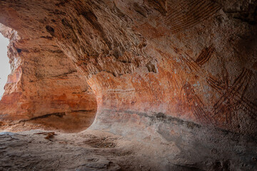 natural stone background