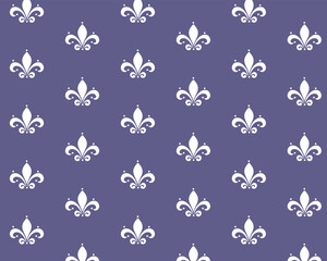 Abstract geometric pattern design in vibrant colors