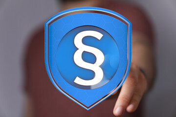 Safeguard your information with our advanced digital legal protection.  Ensuring privacy and...