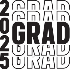 2025 Graduation Celebrate Your Academic Achievements with Style