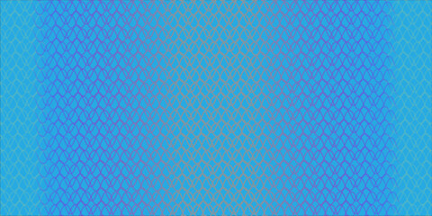 The background texture creative design design with illustrator.