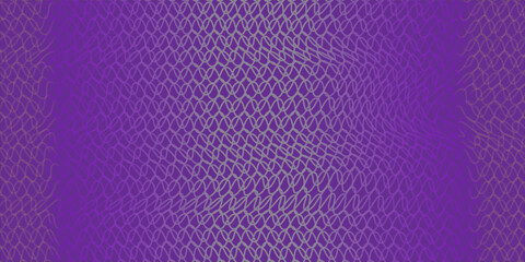 The background texture creative design design with illustrator.