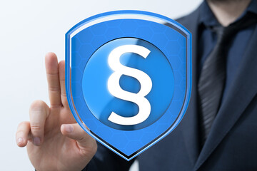 Ensure legal compliance and safeguard your interests. Get expert advice today!