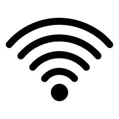 wi fi icon