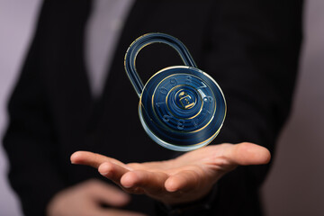 Protecting your data is crucial.  Explore digital security solutions for enhanced online privacy...
