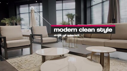 Creative Call Out 07