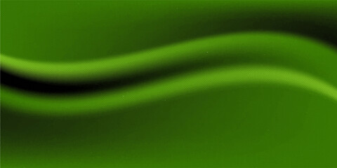 Green grass texture vector background eps10 © HIJAU