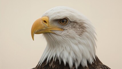 American bald eagle , eagle wild life photography , eagle image , close up photo , close-up image , hawk images	
