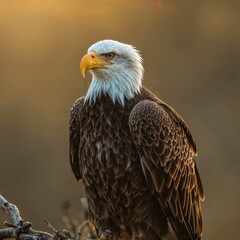 American bald eagle , eagle wild life photography , eagle image , close up photo , close-up image , hawk images	
