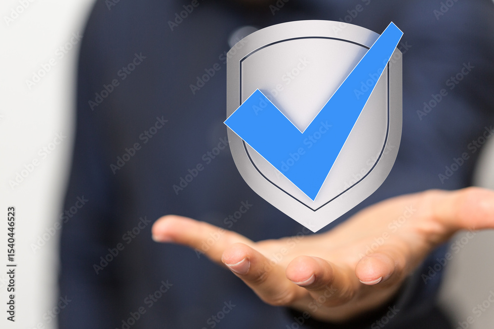 Poster safeguard your assets with our verified protection. secure and reliable.
