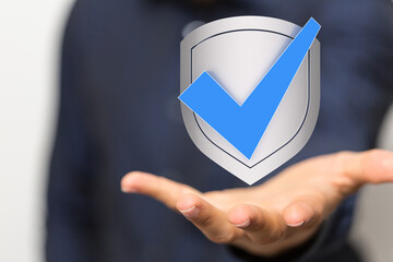 Safeguard your assets with our verified protection. Secure and reliable.