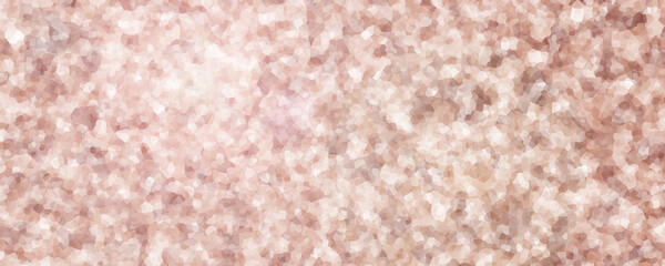 茶色の濃淡。背景素材。