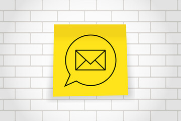 letter. write a letter. send via email. mail. envelope. banner for the web. letter icon. photo. office paper. text.