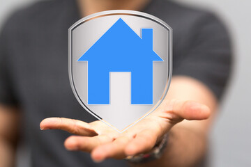 Secure your home with advanced technology.  Get peace of mind knowing your family and belongings...