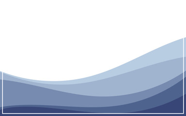 vector illustration of a abstract background