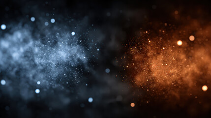 Cholesterol treatment and prevention immune support for healthy vessels in modern medicine