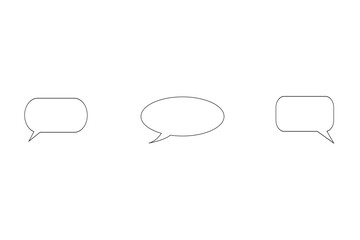 Dialogue box