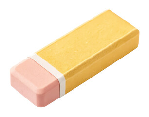 Eraser png rubber eraser png pencil eraser png stationery png pink eraser png school item png transparent background image