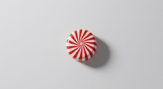 Round Peppermint Candy Images – Browse 12,577 Stock Photos, Vectors ...
