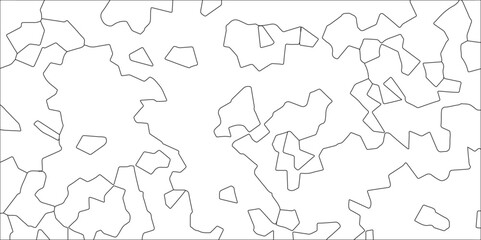 Topographic map background. Geographic abstract patterns grid. Topographic map background geographic line map with seamless ornament design. Geographic mountain contours vector abstract background,