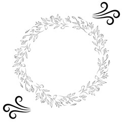 illustration graphic resource
