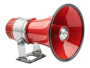 Fire alarm horn png emergency horn png alarm sounder png warning horn png fire alert horn png transparent background image