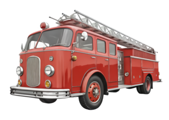 Fire engine png fire truck png emergency vehicle png rescue engine png red fire vehicle png transparent background image