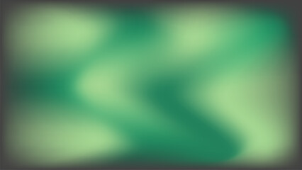 Abstract Mesh Background – Modern Gradient Texture and Fluid Wave Pattern