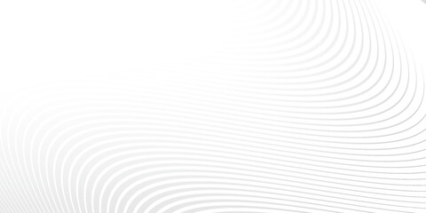 abstract monochrome vertical bold black line pattern.