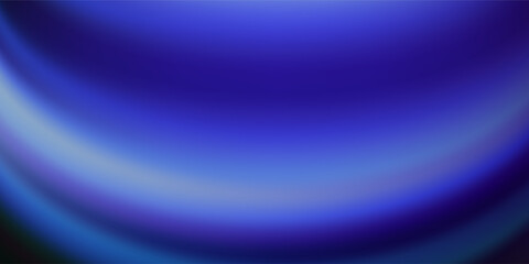 Fototapeta premium Black dark navy blue silver abstract pattern background. Geometric shape. Line triangle angle fold polygon diamond 3D simple abstract modern