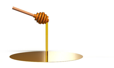 rosh hashanah honey liquid happy torah judiasm jewish apple shana tova fruit new year holiday celebration pomegranate religion food shofar rosh hashanah israel hebrew sweet food honey rosh hashanah 