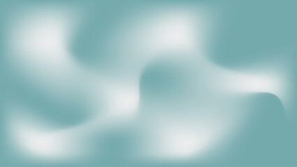 Abstract Mesh Background – Modern Gradient Texture and Fluid Wave Pattern