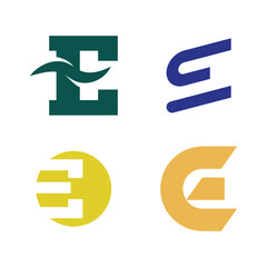 05.E LETTER - ARUM_27