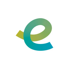 05.E LETTER - ARUM_02