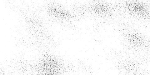 Grunge wall background with dust and scratches grunge frame with dust and rough wall texture urban grunge wall dust texture