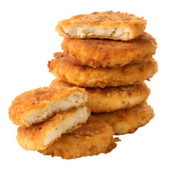 Bean Varieties A vibrant collection showcases diverse bean varieties, each pile brimming with distinct colors, textures, and shapes, ready to enhance culinary creations.