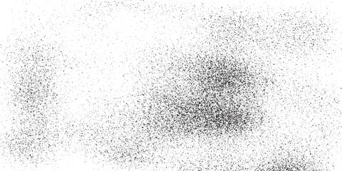 Grunge wall background with dust and scratches grunge frame with dust and rough wall texture urban grunge wall dust texture